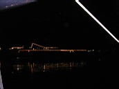 2003 Parade of Lights 009.jpg: 2003/12/13 - Christmas - 2003 - Parade of Lights on Mission Bay